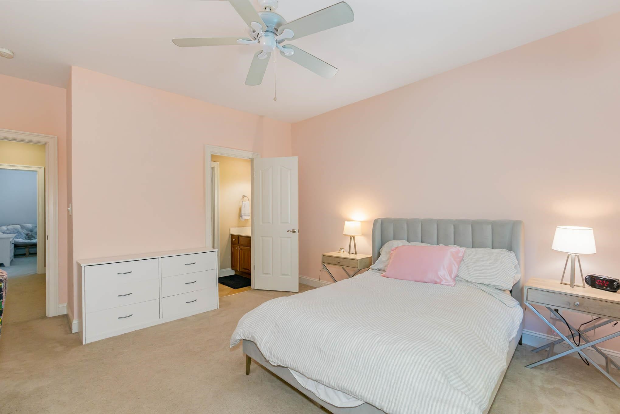 2244 Clayette Court Raleigh, NC 27612 - Photo 33 of 53 Photo 33