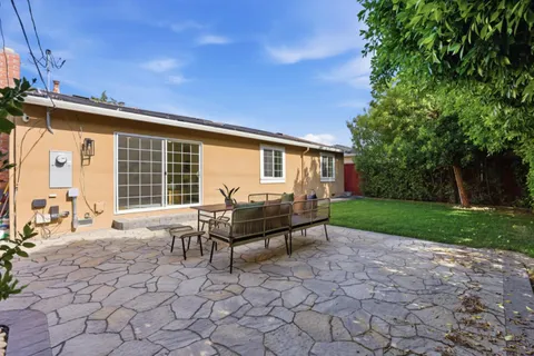 $1,899,000 | 1850 Briarwood Drive, Santa Clara, CA 95051