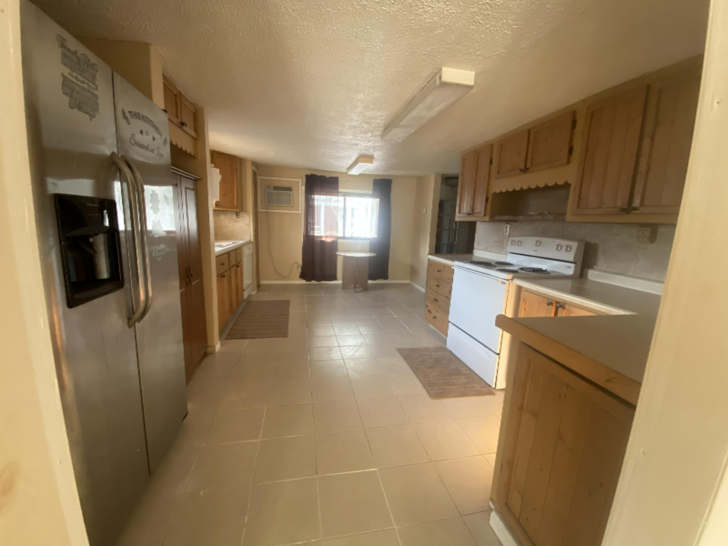 1337 Brooks Road South Muskegon, MI 49442 - Photo 11 of 24 IMG-9449