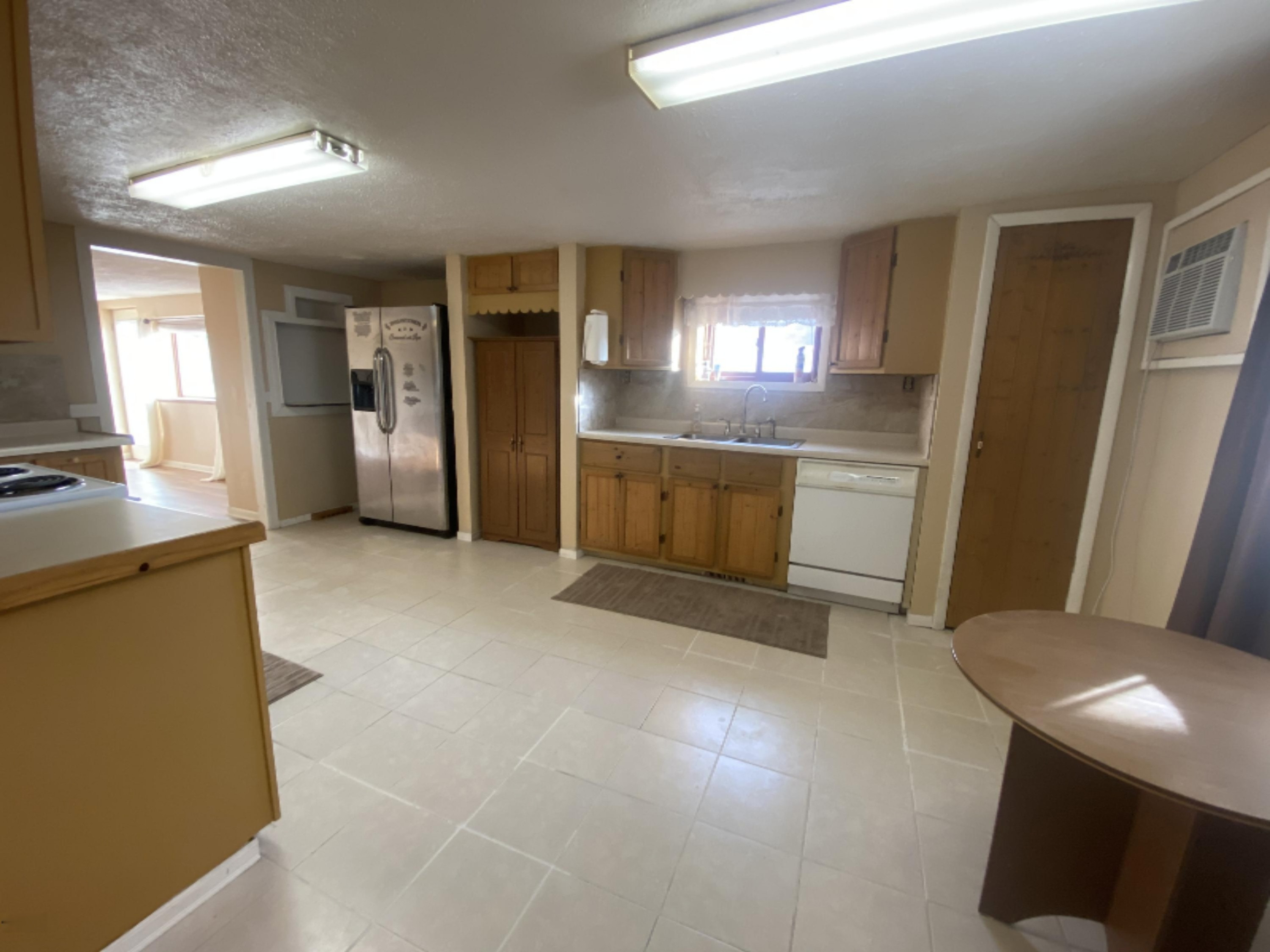 1337 Brooks Road South Muskegon, MI 49442 - Photo 12 of 24 IMG-9450