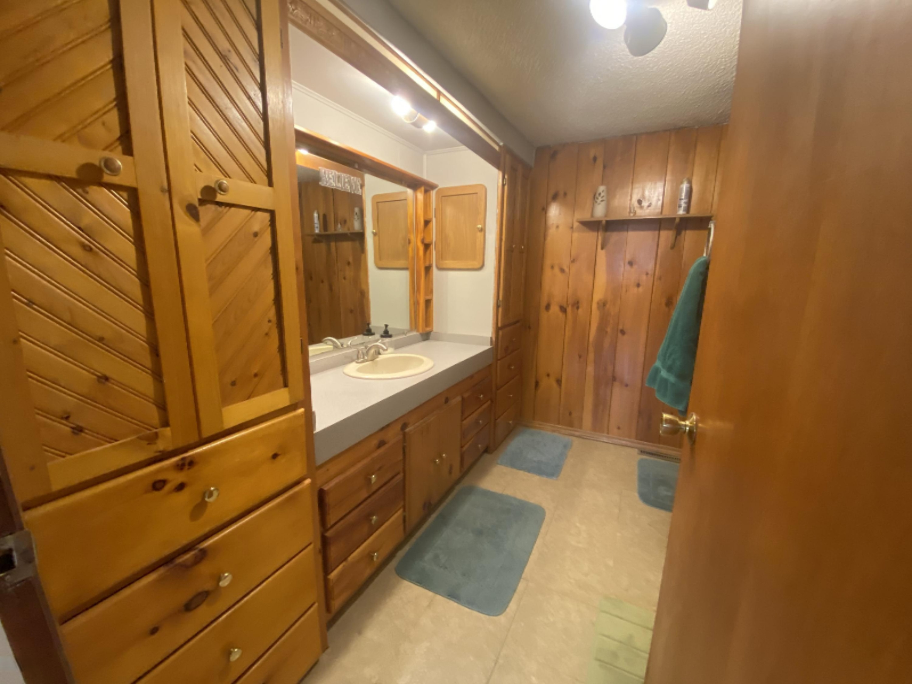 1337 Brooks Road South Muskegon, MI 49442 - Photo 14 of 24 IMG-9452