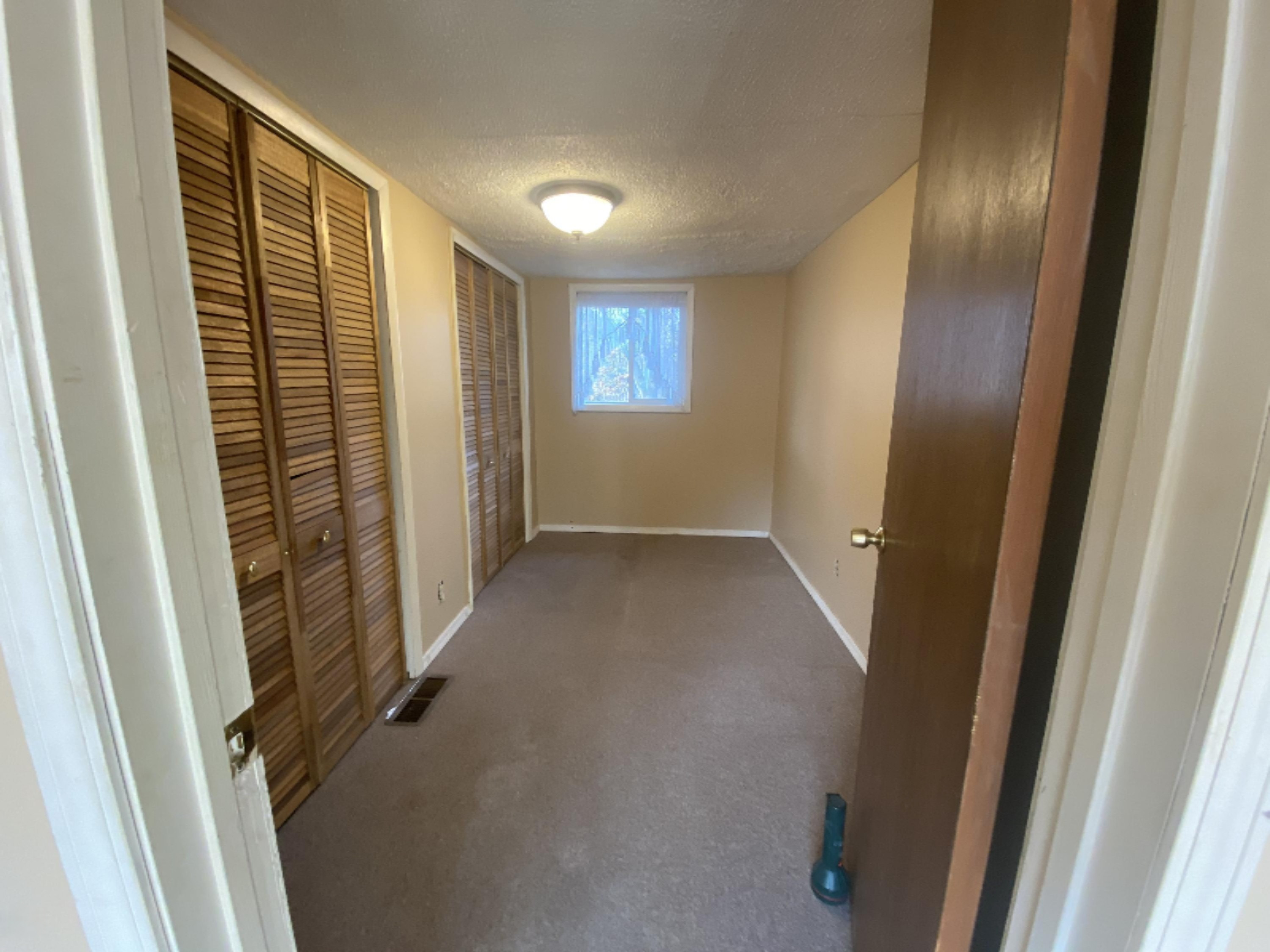 1337 Brooks Road South Muskegon, MI 49442 - Photo 17 of 24 IMG-9455
