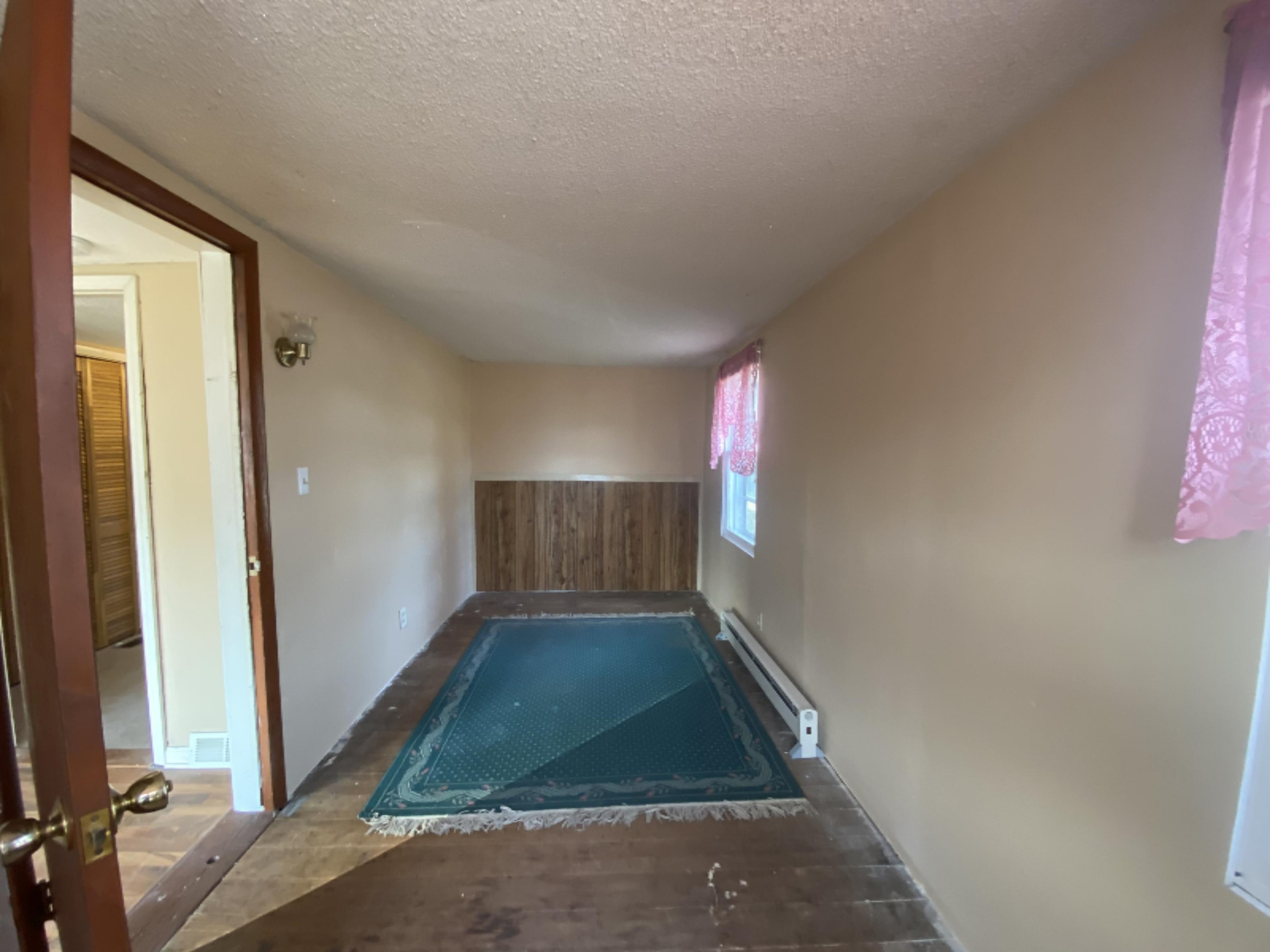 1337 Brooks Road South Muskegon, MI 49442 - Photo 18 of 24 IMG-9456