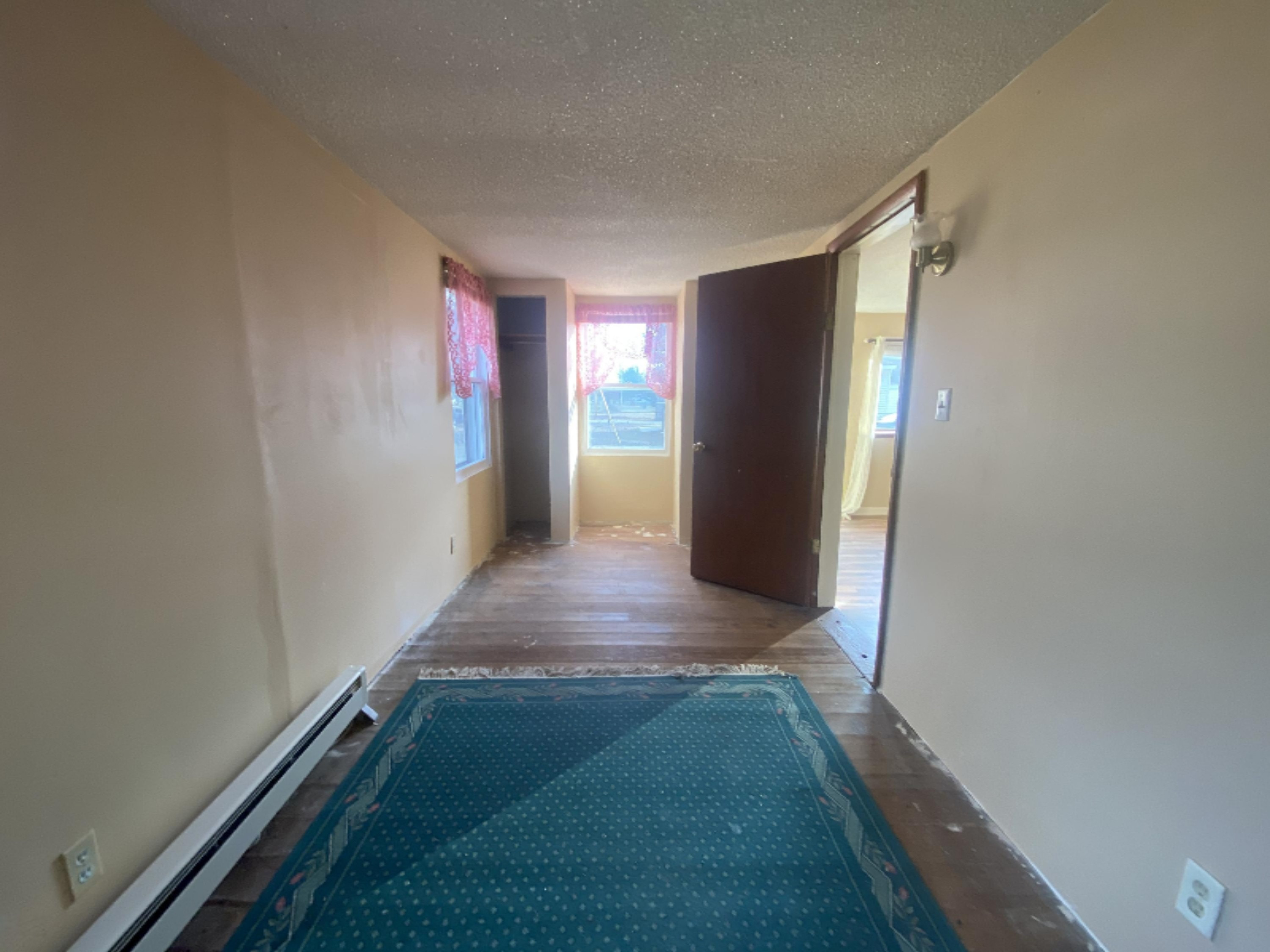 1337 Brooks Road South Muskegon, MI 49442 - Photo 19 of 24 IMG-9457