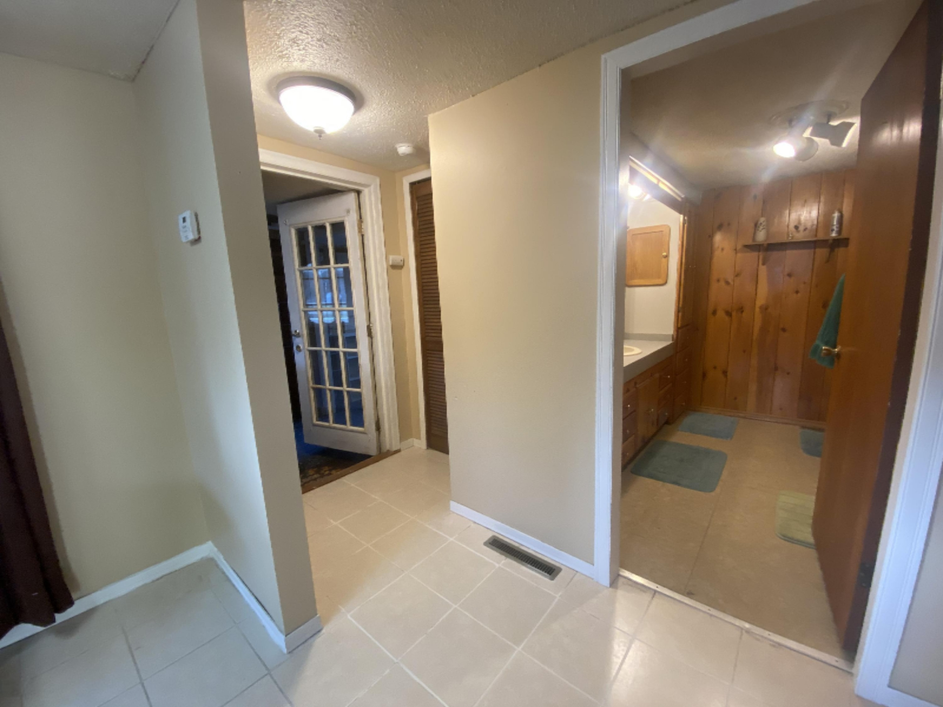 1337 Brooks Road South Muskegon, MI 49442 - Photo 20 of 24 IMG-9458