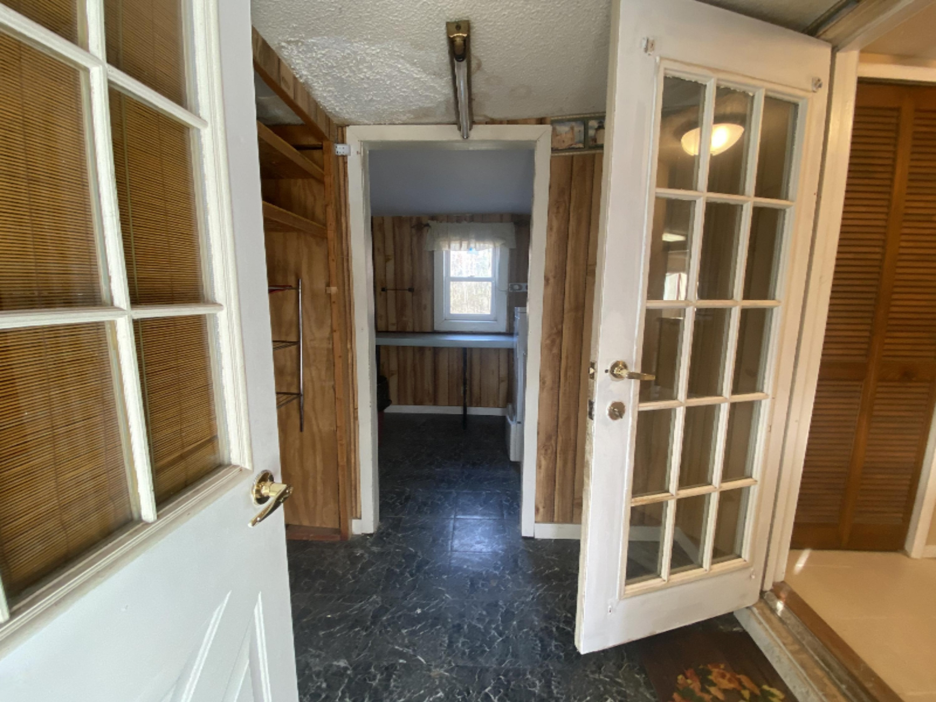 1337 Brooks Road South Muskegon, MI 49442 - Photo 21 of 24 IMG-9459