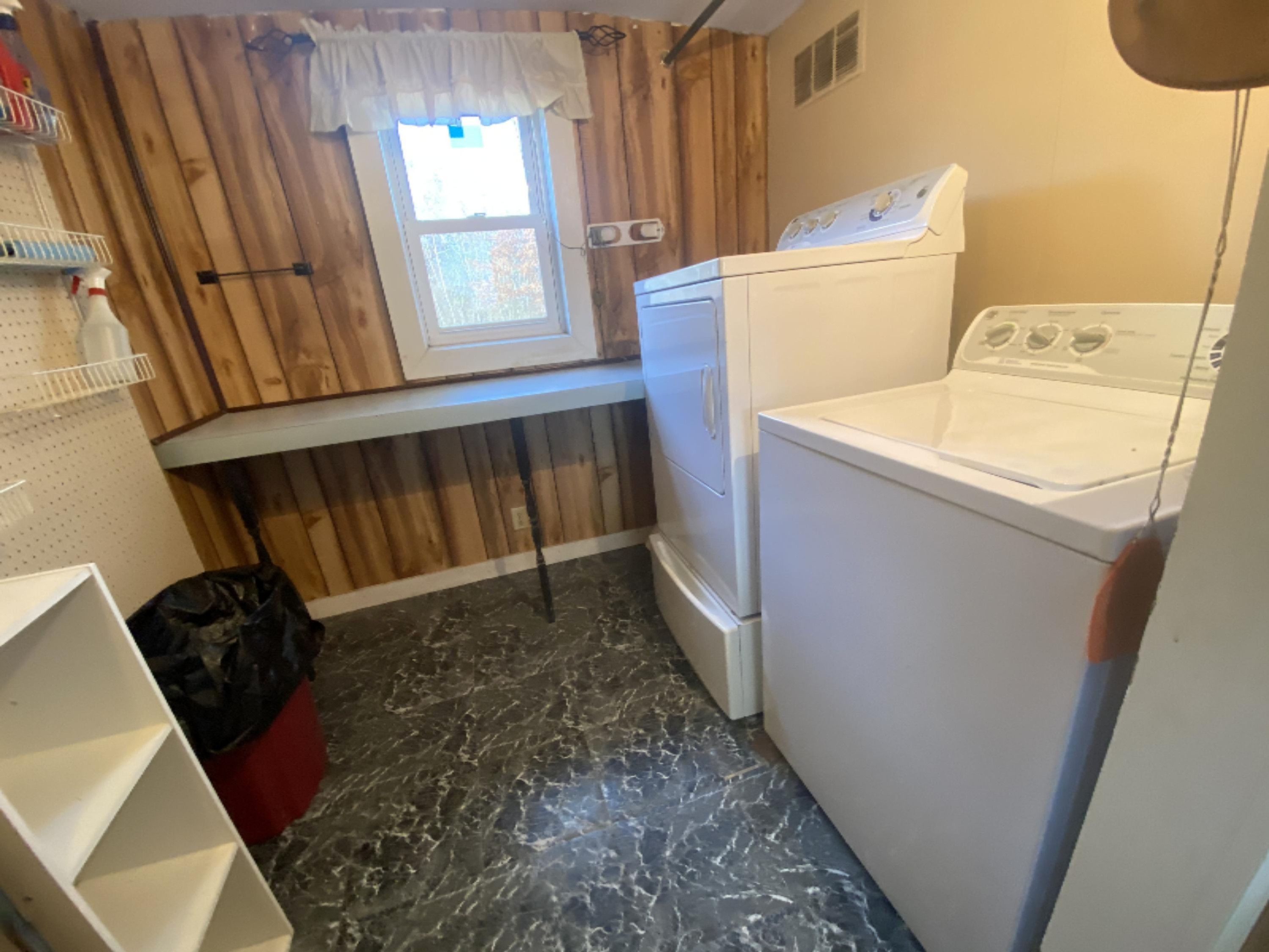 1337 Brooks Road South Muskegon, MI 49442 - Photo 22 of 24 IMG-9460