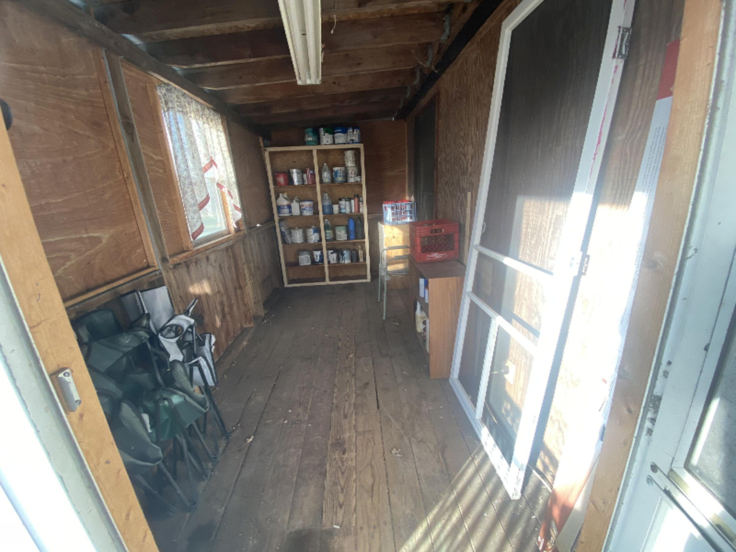 1337 Brooks Road South Muskegon, MI 49442 - Photo 23 of 24 IMG-9461