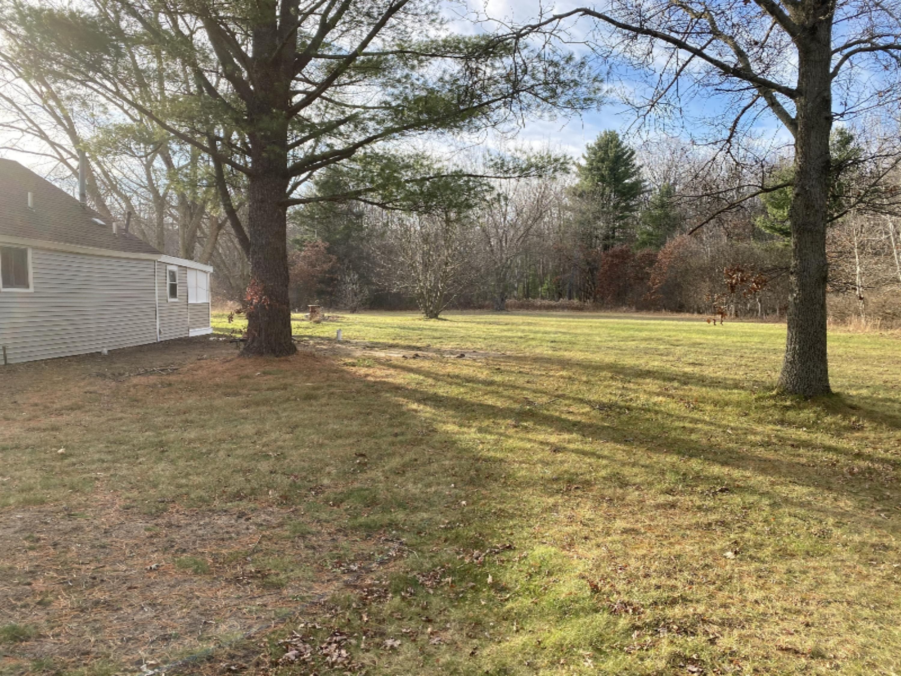 1337 Brooks Road South Muskegon, MI 49442 - Photo 5 of 24 IMG-9444