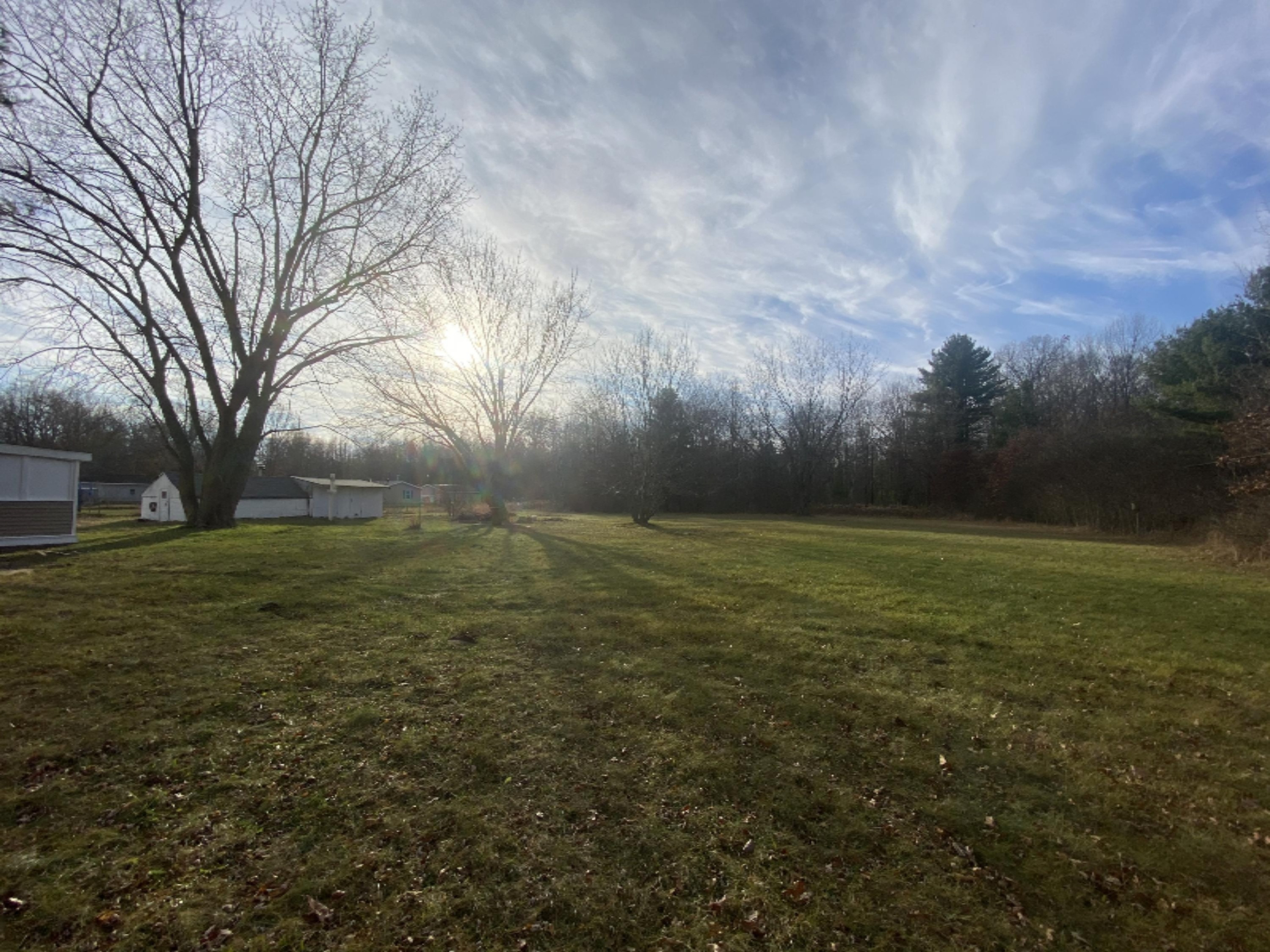 1337 Brooks Road South Muskegon, MI 49442 - Photo 6 of 24 IMG-9445