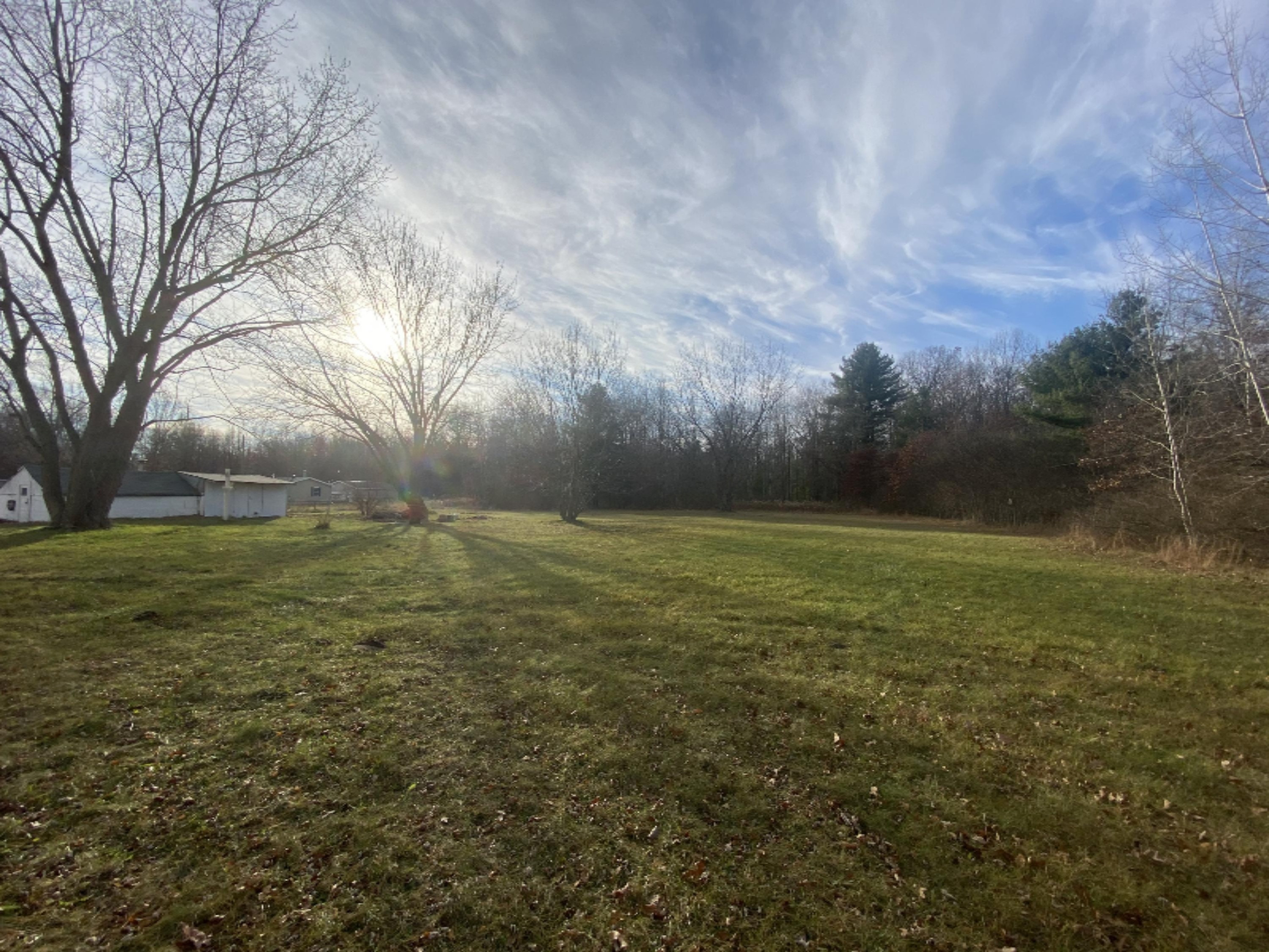 1337 Brooks Road South Muskegon, MI 49442 - Photo 7 of 24 IMG-9446