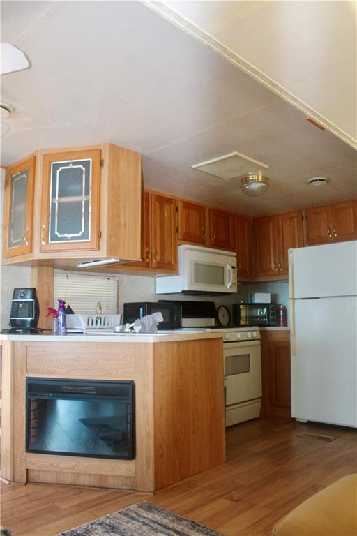 183 Holiday Loop Cleveland, GA 30528 - Photo 12 of 22