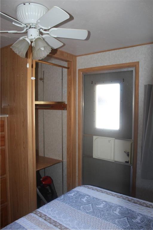 183 Holiday Loop Cleveland, GA 30528 - Photo 15 of 22