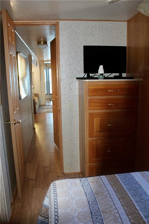 183 Holiday Loop Cleveland, GA 30528 - Photo 16 of 22