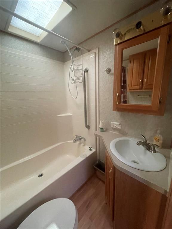 183 Holiday Loop Cleveland, GA 30528 - Photo 17 of 22