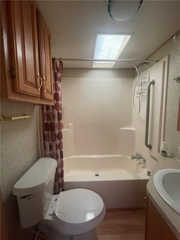 183 Holiday Loop Cleveland, GA 30528 - Photo 18 of 22