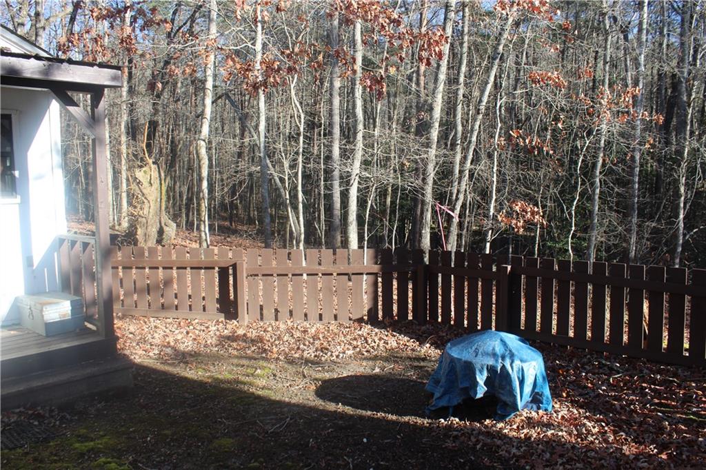 183 Holiday Loop Cleveland, GA 30528 - Photo 20 of 22