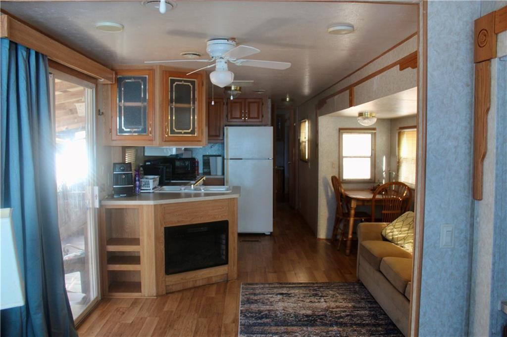 183 Holiday Loop Cleveland, GA 30528 - Photo 6 of 22