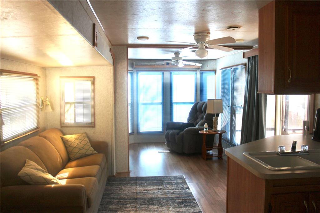 183 Holiday Loop Cleveland, GA 30528 - Photo 7 of 22