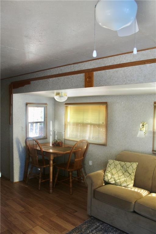 183 Holiday Loop Cleveland, GA 30528 - Photo 10 of 22