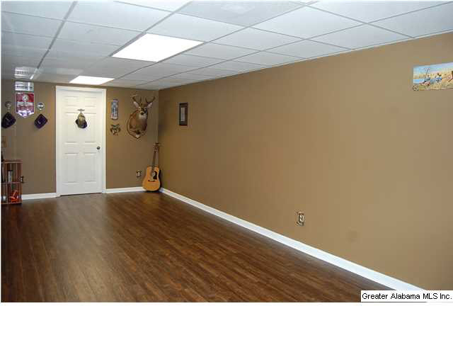 8200 Wade Road Warrior, AL 35180 - Photo 30 of 30