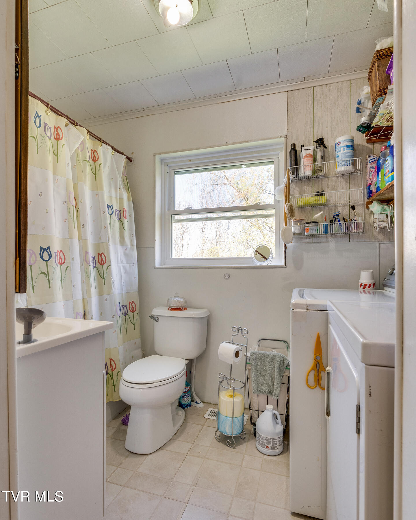 5759 Ring Road St. Paul, VA 24283 - Photo 13 of 70 013