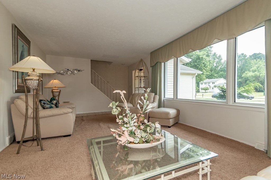 23921 Harms Road Cleveland, OH 44143 - Photo 3 of 38 Gallery Image 3