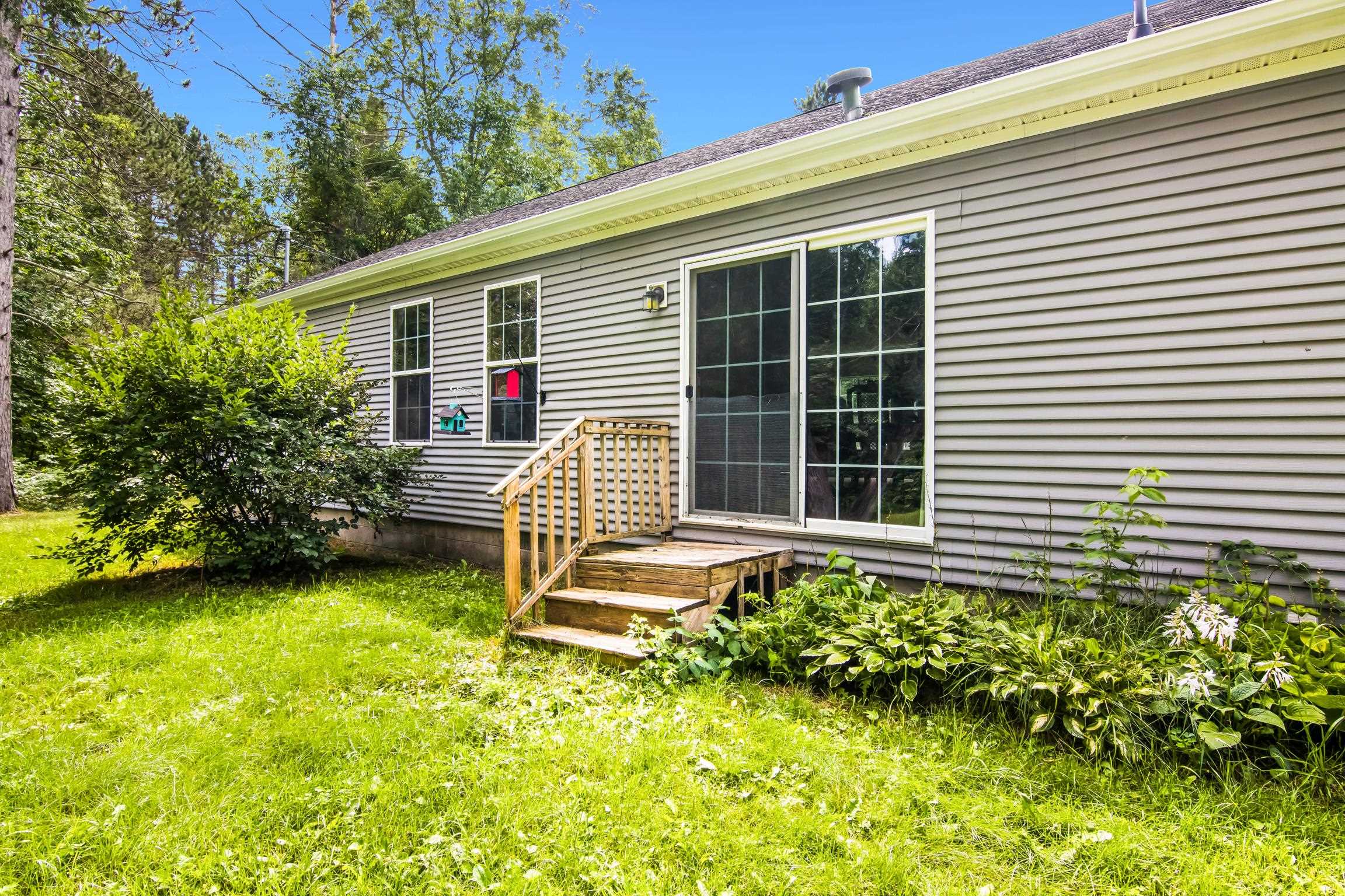 1862 West 16 Road Mesick, MI 49668 - Photo 44 of 49 1937519-dabf3778-bf68-4220-ae71-f8e123a4b6f7.JPG
