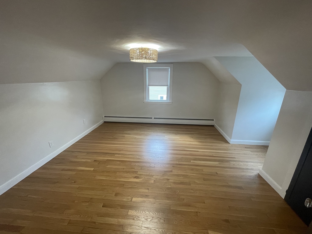 19 Atlanta Street, Unit 1 Worcester, MA 01604 - Photo 13 of 18