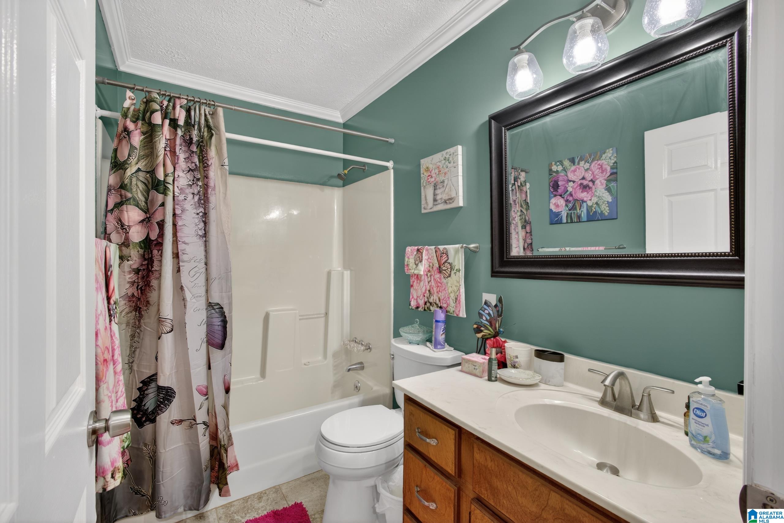 625 Hazelbrook Lane Alpine, AL 35014 - Photo 37 of 53