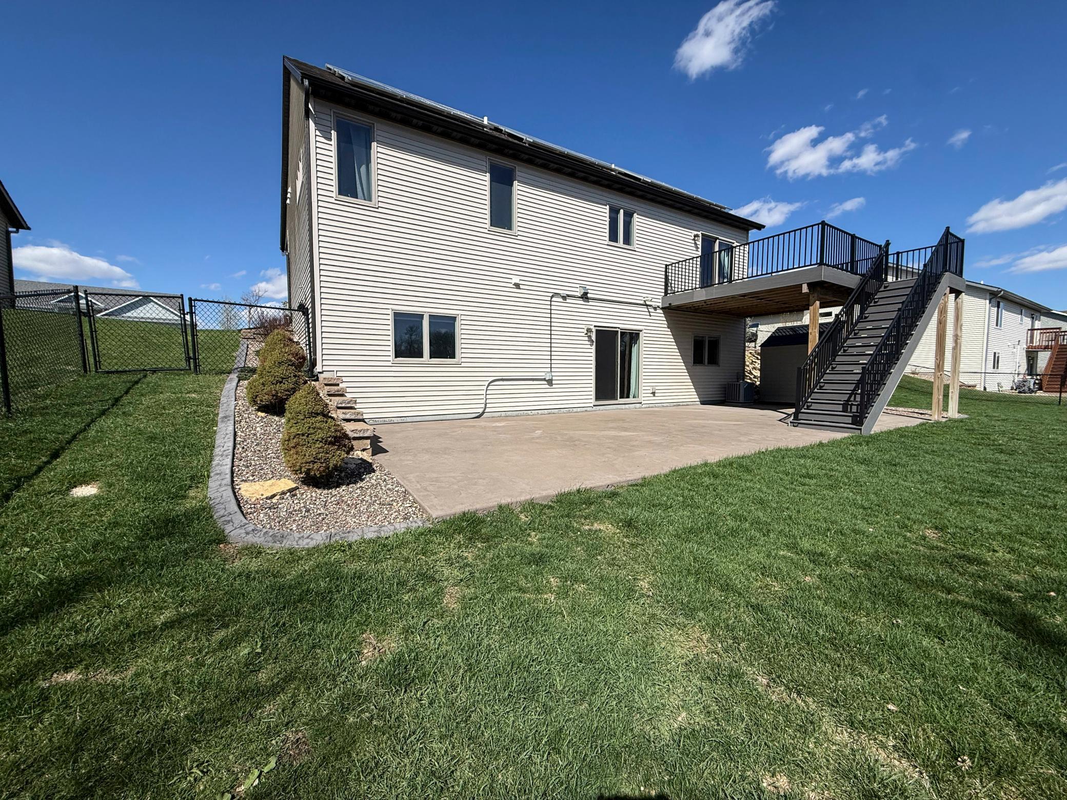 3927 Stone Point Drive Northeast Rochester, MN 55906 - Photo 27 of 47