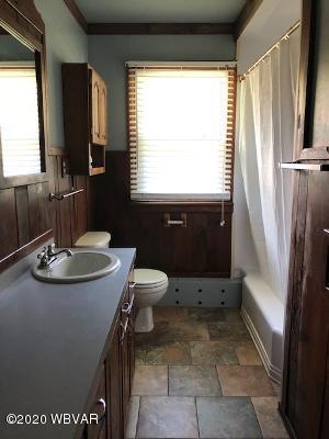 2769 Rauchtown Road Jersey Shore, PA 17740 - Photo 37 of 48 Gallery Image 37