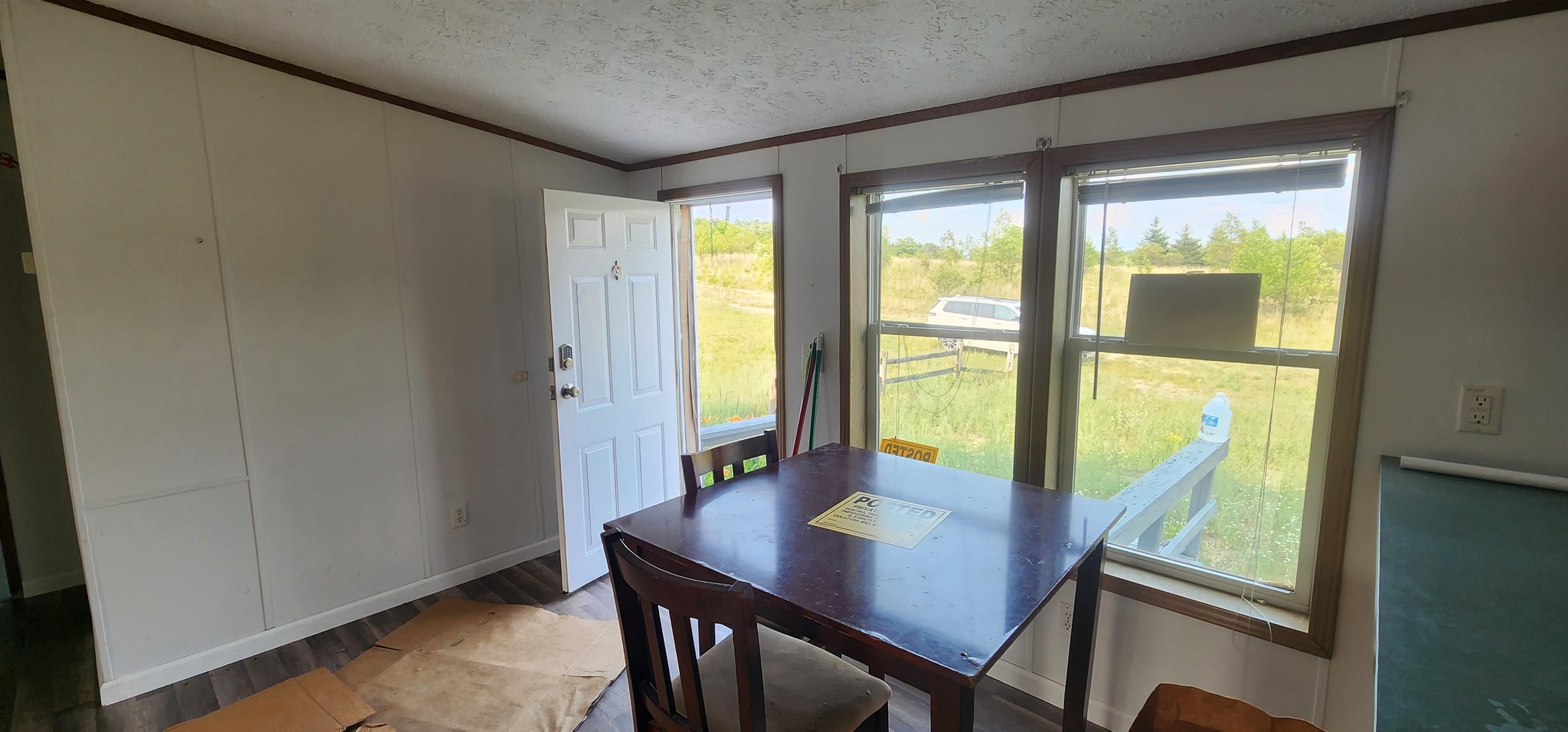 2467 Inman Road Southwest South Boardman, MI 49680 - Photo 16 of 37