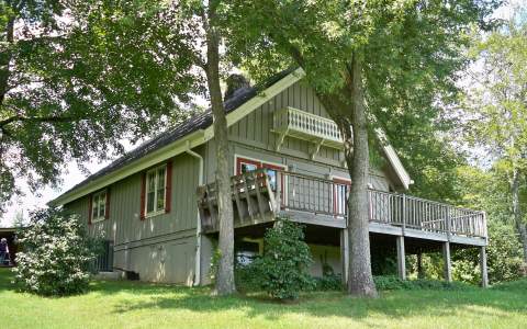 403 Yonah Valley Road Cleveland, GA 30528 - Photo 1 of 1 Main View