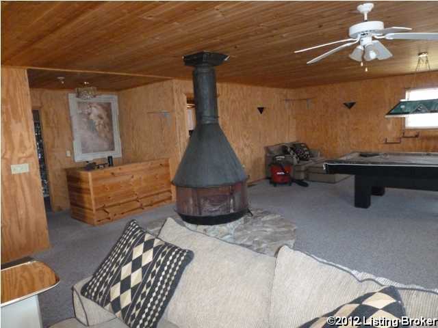 10700 Broad Run Road Louisville, KY 40299 - Photo 4 of 21 Additional Photo