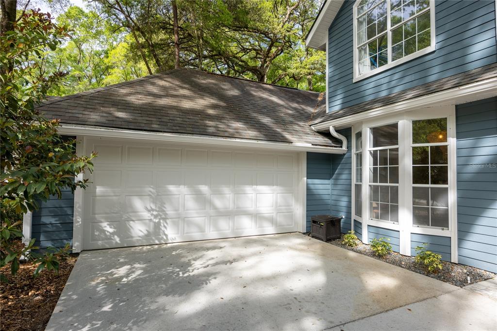 5505 Southwest 93 Way Gainesville, FL 32608 - Photo 12 of 51