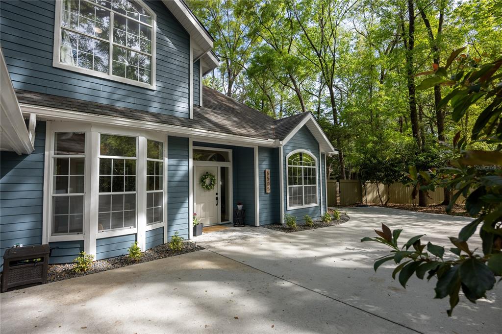 5505 Southwest 93 Way Gainesville, FL 32608 - Photo 13 of 51