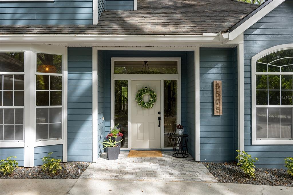 5505 Southwest 93 Way Gainesville, FL 32608 - Photo 14 of 51