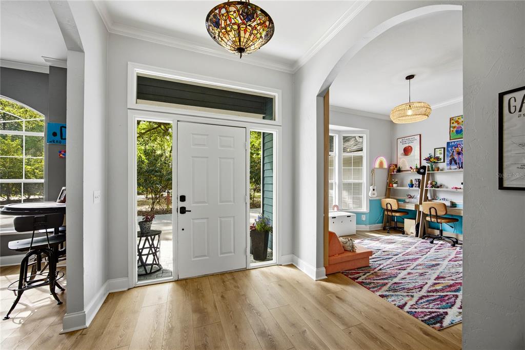 5505 Southwest 93 Way Gainesville, FL 32608 - Photo 15 of 51