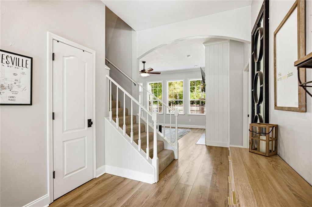 5505 Southwest 93 Way Gainesville, FL 32608 - Photo 16 of 51