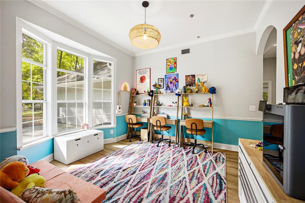 5505 Southwest 93 Way Gainesville, FL 32608 - Photo 17 of 51