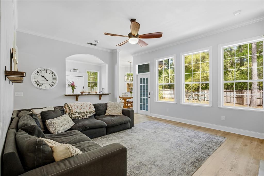 5505 Southwest 93 Way Gainesville, FL 32608 - Photo 18 of 51