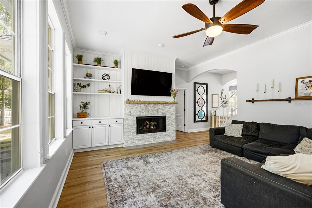 5505 Southwest 93 Way Gainesville, FL 32608 - Photo 19 of 51