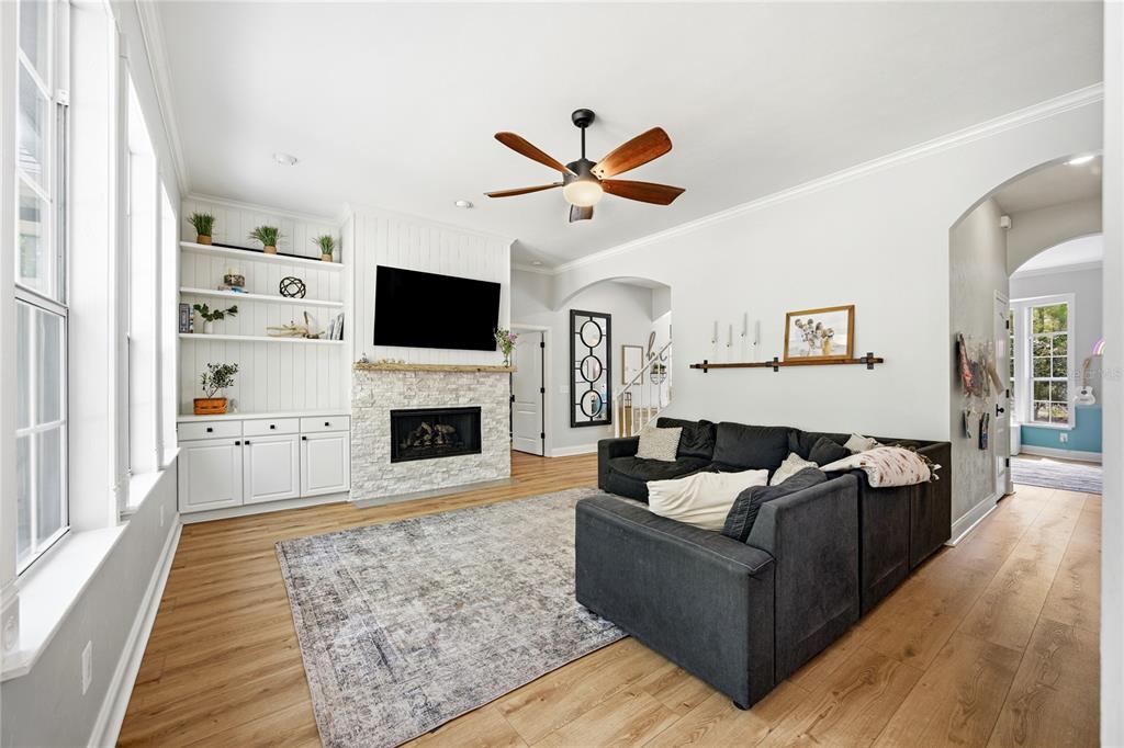 5505 Southwest 93 Way Gainesville, FL 32608 - Photo 20 of 51