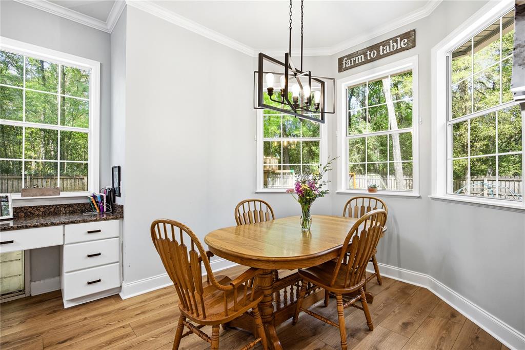 5505 Southwest 93 Way Gainesville, FL 32608 - Photo 21 of 51