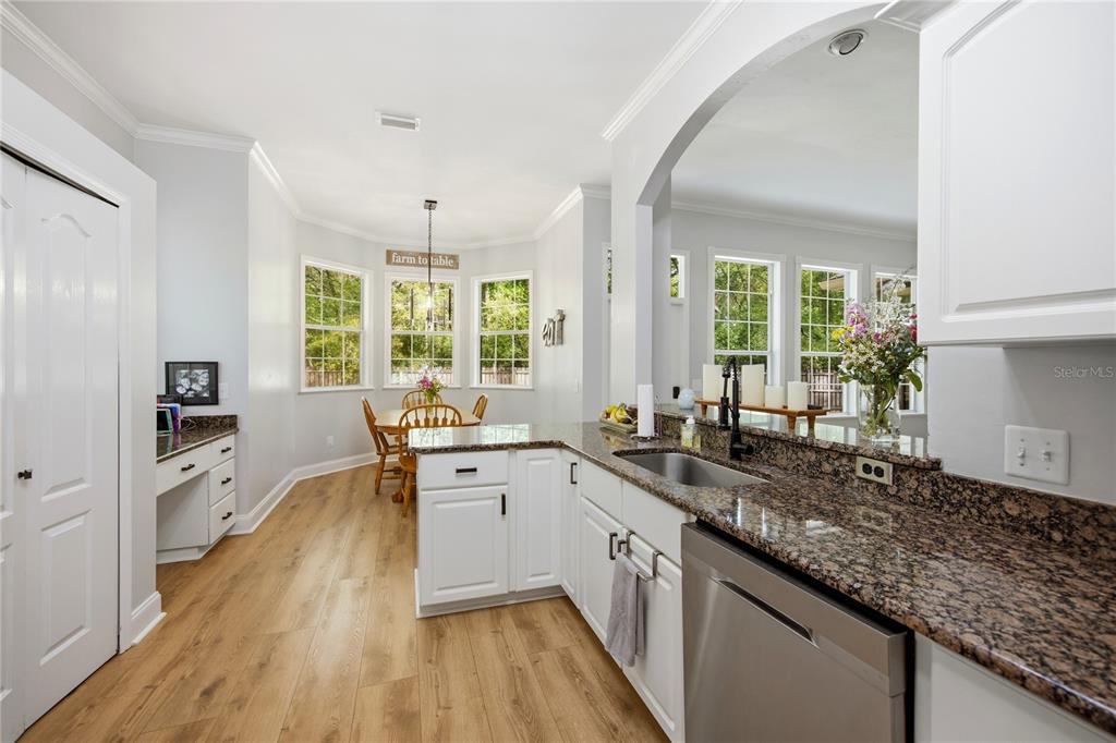 5505 Southwest 93 Way Gainesville, FL 32608 - Photo 24 of 51