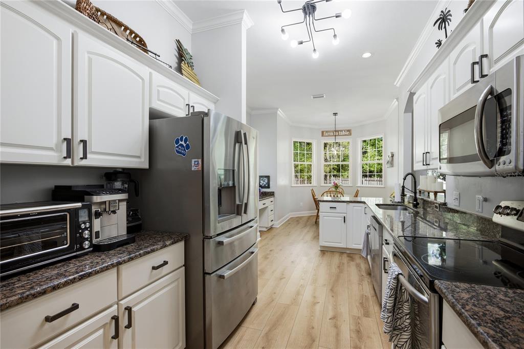 5505 Southwest 93 Way Gainesville, FL 32608 - Photo 25 of 51