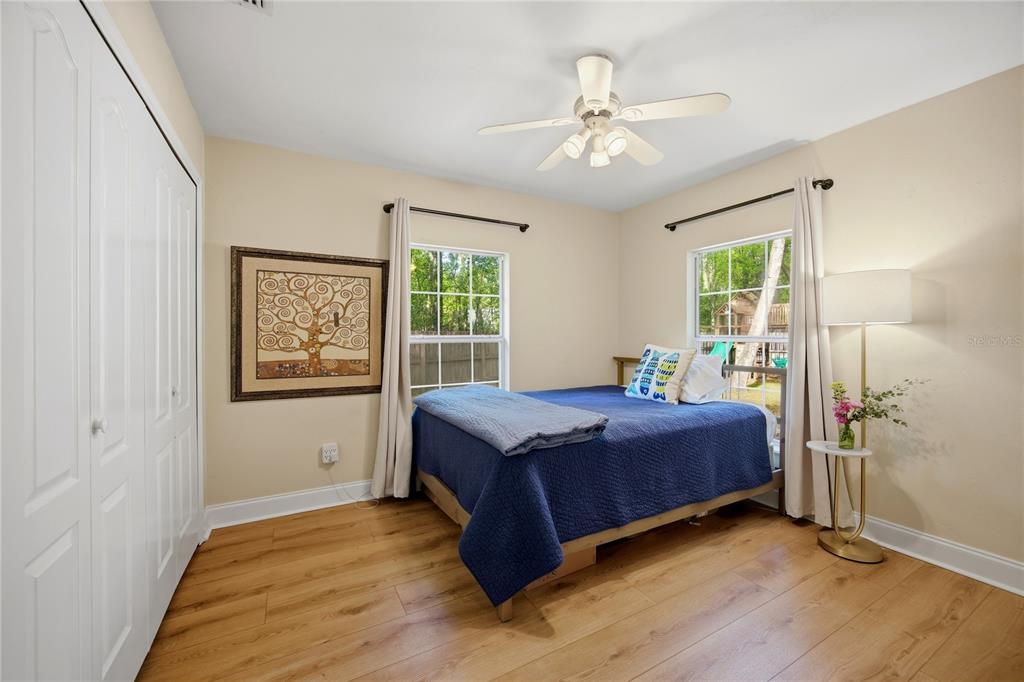 5505 Southwest 93 Way Gainesville, FL 32608 - Photo 26 of 51