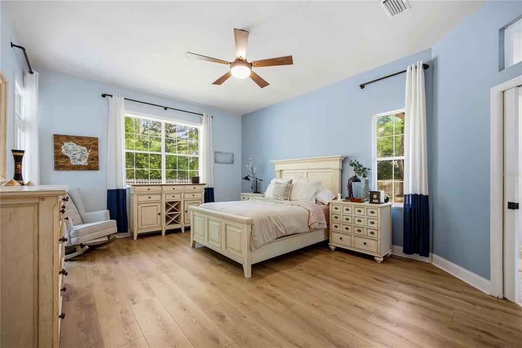 5505 Southwest 93 Way Gainesville, FL 32608 - Photo 28 of 51