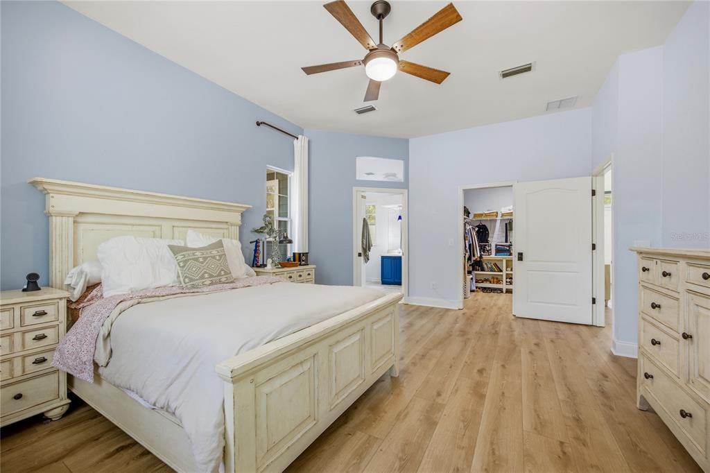 5505 Southwest 93 Way Gainesville, FL 32608 - Photo 29 of 51